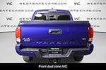 2022 Toyota Tacoma Double Cab 4WD Pickup for sale #34872XQ - photo 2