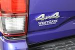 2022 Toyota Tacoma Double Cab 4WD Pickup for sale #34872XQ - photo 36