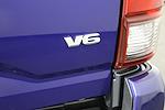 2022 Toyota Tacoma Double Cab 4WD Pickup for sale #34872XQ - photo 37