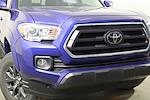 2022 Toyota Tacoma Double Cab 4WD Pickup for sale #34872XQ - photo 38