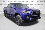 2022 Toyota Tacoma Double Cab 4WD Pickup for sale #34872XQ - photo 39