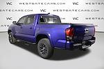 2022 Toyota Tacoma Double Cab 4WD Pickup for sale #34872XQ - photo 40
