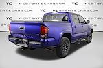 2022 Toyota Tacoma Double Cab 4WD Pickup for sale #34872XQ - photo 41