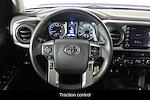 2022 Toyota Tacoma Double Cab 4WD Pickup for sale #34872XQ - photo 5