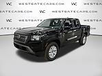Used 2023 Nissan Frontier Crew Cab for sale #34906XP - photo 1