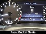 Used 2023 Nissan Frontier Crew Cab for sale #34906XP - photo 10