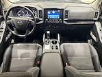 Used 2023 Nissan Frontier Crew Cab for sale #34906XP - photo 13