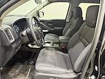 Used 2023 Nissan Frontier Crew Cab for sale #34906XP - photo 15