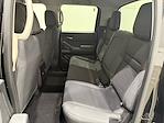 Used 2023 Nissan Frontier Crew Cab for sale #34906XP - photo 16
