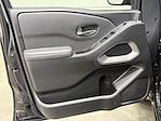 Used 2023 Nissan Frontier Crew Cab for sale #34906XP - photo 18
