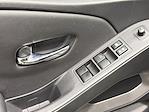 Used 2023 Nissan Frontier Crew Cab for sale #34906XP - photo 19