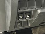 Used 2023 Nissan Frontier Crew Cab for sale #34906XP - photo 21