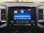 Used 2023 Nissan Frontier Crew Cab for sale #34906XP - photo 26