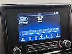 Used 2023 Nissan Frontier Crew Cab for sale #34906XP - photo 27