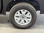 Used 2023 Nissan Frontier Crew Cab for sale #34906XP - photo 36
