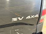 Used 2023 Nissan Frontier Crew Cab for sale #34906XP - photo 38