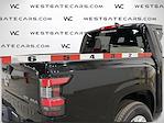 Used 2023 Nissan Frontier Crew Cab for sale #34906XP - photo 39