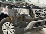 Used 2023 Nissan Frontier Crew Cab for sale #34906XP - photo 40