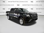 Used 2023 Nissan Frontier Crew Cab for sale #34906XP - photo 41