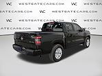 Used 2023 Nissan Frontier Crew Cab for sale #34906XP - photo 43