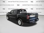 Used 2023 Nissan Frontier Crew Cab for sale #34906XP - photo 44