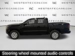 Used 2023 Nissan Frontier Crew Cab for sale #34906XP - photo 5