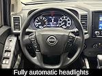 Used 2023 Nissan Frontier Crew Cab for sale #34906XP - photo 7