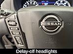 Used 2023 Nissan Frontier Crew Cab for sale #34906XP - photo 8