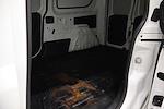Used 2021 Ram ProMaster City Empty Cargo Van for sale #34922XP - photo 10