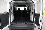 Used 2021 Ram ProMaster City Empty Cargo Van for sale #34922XP - photo 12