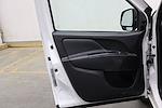 Used 2021 Ram ProMaster City Empty Cargo Van for sale #34922XP - photo 15