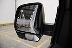 Used 2021 Ram ProMaster City Empty Cargo Van for sale #34922XP - photo 33