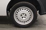 Used 2021 Ram ProMaster City Empty Cargo Van for sale #34922XP - photo 36