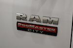 Used 2021 Ram ProMaster City Empty Cargo Van for sale #34922XP - photo 38