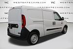 Used 2021 Ram ProMaster City Empty Cargo Van for sale #34922XP - photo 40