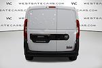 Used 2021 Ram ProMaster City Empty Cargo Van for sale #34922XP - photo 7