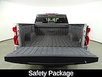 2020 Chevrolet Silverado 1500 Crew Cab 4WD Pickup for sale #34925XP - photo 10