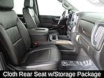 2020 Chevrolet Silverado 1500 Crew Cab 4WD Pickup for sale #34925XP - photo 12