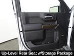 2020 Chevrolet Silverado 1500 Crew Cab 4WD Pickup for sale #34925XP - photo 13