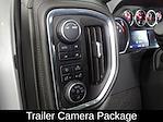 2020 Chevrolet Silverado 1500 Crew Cab 4WD Pickup for sale #34925XP - photo 16