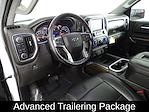 2020 Chevrolet Silverado 1500 Crew Cab 4WD Pickup for sale #34925XP - photo 19