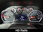 2020 Chevrolet Silverado 1500 Crew Cab 4WD Pickup for sale #34925XP - photo 23