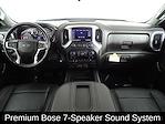 2020 Chevrolet Silverado 1500 Crew Cab 4WD Pickup for sale #34925XP - photo 26