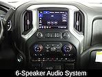 2020 Chevrolet Silverado 1500 Crew Cab 4WD Pickup for sale #34925XP - photo 27