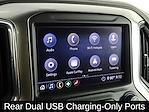 2020 Chevrolet Silverado 1500 Crew Cab 4WD Pickup for sale #34925XP - photo 28