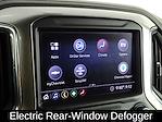 2020 Chevrolet Silverado 1500 Crew Cab 4WD Pickup for sale #34925XP - photo 30