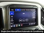 2020 Chevrolet Silverado 1500 Crew Cab 4WD Pickup for sale #34925XP - photo 31