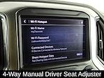 2020 Chevrolet Silverado 1500 Crew Cab 4WD Pickup for sale #34925XP - photo 33