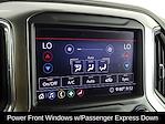 2020 Chevrolet Silverado 1500 Crew Cab 4WD Pickup for sale #34925XP - photo 34