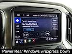 2020 Chevrolet Silverado 1500 Crew Cab 4WD Pickup for sale #34925XP - photo 35